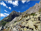 foto Forcella di Val Regana